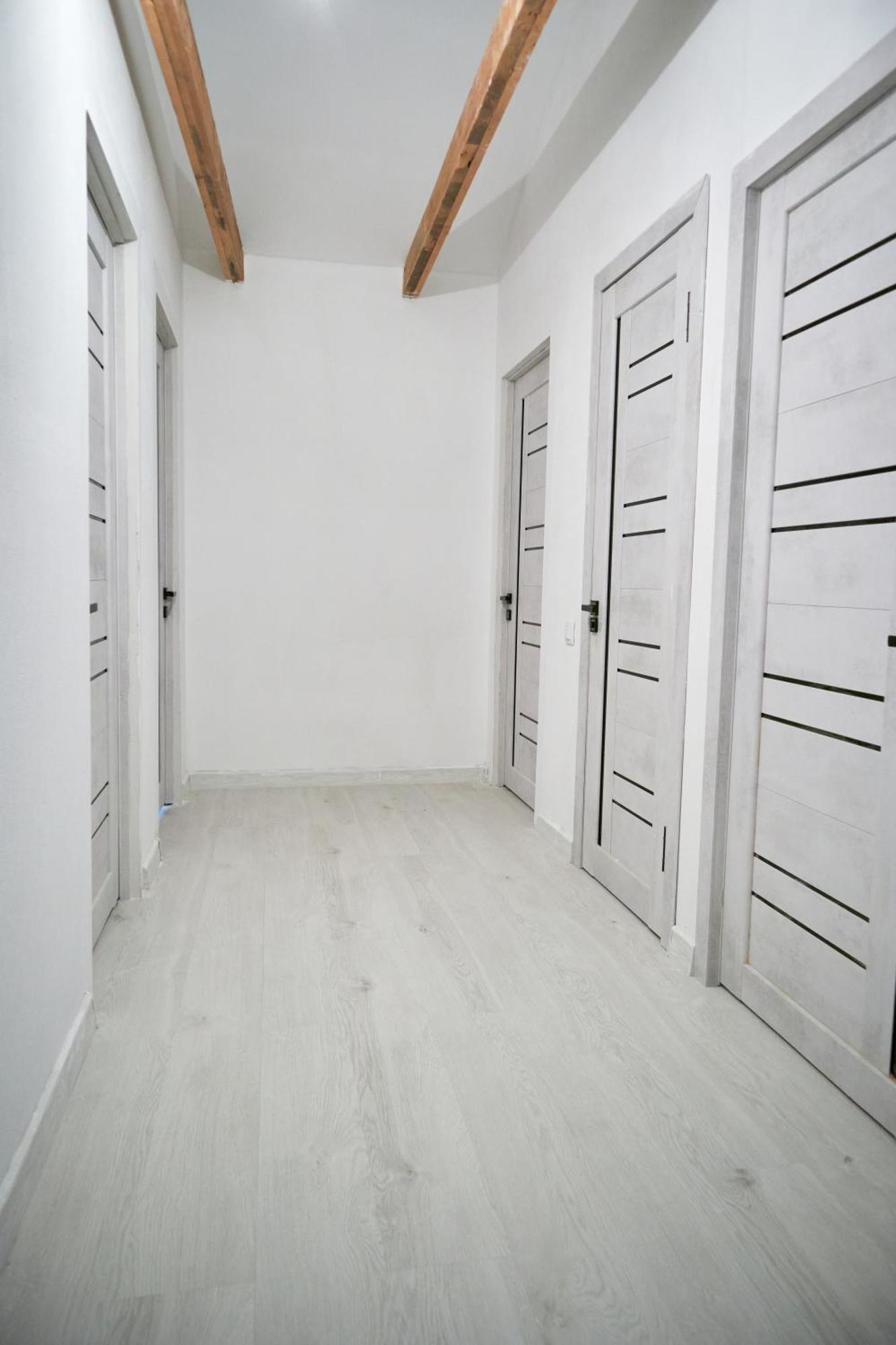 Sweet Vibe Almaty Exterior foto