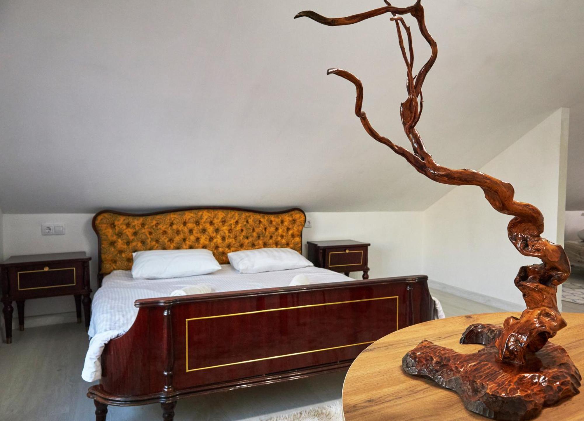 Sweet Vibe Almaty Exterior foto